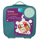 b. box Sva�inov� box velk� emerald forest 2L