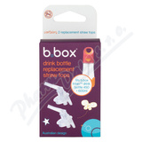 b. box N�hradn� savi�ky pro l�hev 2ks