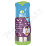 b. box Termoska na pit� s br�kem ocean breeze 350ml