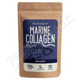 WoldoHealth Hydrolyz. kolagen mo�sk� kolagen 150g