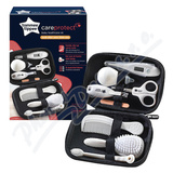 Tommee Tippee Care protect Dtsk zdravotnick set