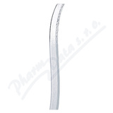 SiLICA DermaCare Toenail 03 minerln pilnk