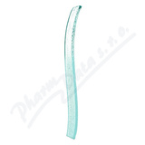 SiLICA DermaCare Nail 02 minerln pilnk