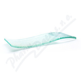 SiLICA DermaCare Foot 03 minerln pilnk