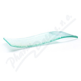 SiLICA DermaCare Foot 02 minerln pilnk