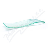 SiLICA DermaCare Foot 01 minerln pilnk