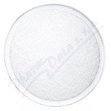 SiLICA DermaCare Body 01 miner. hydro-mikrodermab. 