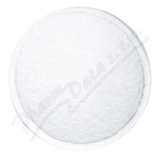 SiLICA DermaCare Body 02 miner. hydro-mikroderm. 