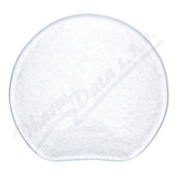 SiLICA DermaCare Face 01 miner. hydro-mikroexf. pad