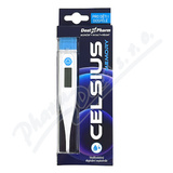CELSIUS memory teplomr digitln NEW