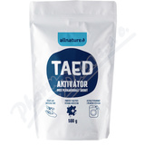 Allnature Taed aktiv�tor 500g