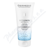 DERMEDIC MELUMIN Anti-Ageing Micel. emulze 200ml