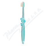Mizuha Crystal Marines dtsk zub. kart. soft mix