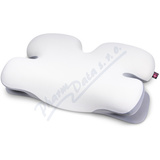 Connect IT ergonomick� pol�t�� Virgo