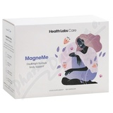 HLC MagneMe Day&Night formula cps. 120