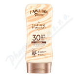 Hawaiian Tropic Hydration protect.  SPF30 180ml
