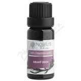 Nobilis Tilia Sm�s �terick�ch olej� druh� dech10ml
