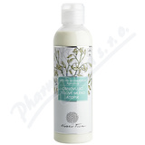 Nobilis Tilia Atopik t�lov� ml�ko 200ml