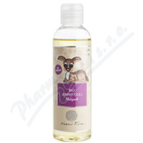 Nobilis Tilia Jemn� olej Mat�sek 200ml