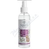 Nobilis Tilia D�tsk� osv�ova� vzduchu Majda 200ml