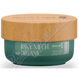BOOS LABS IRSK� MECH Organic cps. 120