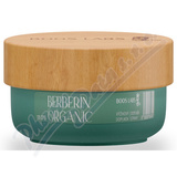 BOOS LABS BERBER�N Organic cps. 120