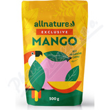 Allnature Mango suen Exclusive 500g