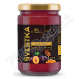 Dr. Natural VESTKA+Med natural 1000g