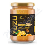 Dr. Natural YUZU+Med+Zzvor 1000g