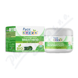 Petit Chne balzm pro lep dchn BIO 40ml
