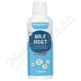 Allnature Bl ocet 10% s esen. olej. levand. 1000ml