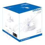 Inhaltor kompresorov OMRON NE-C810