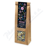Lsky kvt ovocno-bylinn syp.  aj 50g Fytopharma