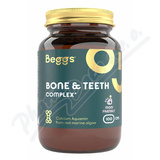 Beggs Bone & Teeth Complex cps. 100