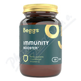 Beggs Immunity Booster cps. 30