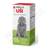 PET HEALTH CARE Pe o ui 50ml