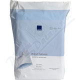 ABENA Myc nka Airlaid s PE fli 16x22cm 50ks