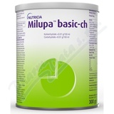 Milupa basic-ch por. sol. 1x300g