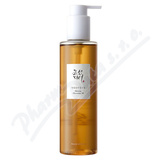 Beauty of Joseon Ginseng istc olej 210ml