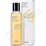 COSRX hydratan tonikum s propolisem 150ml