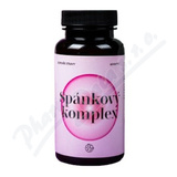 JZ Sp�nkov� komplex cps. 60