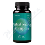 JZ Antistresov� komplex cps. 90
