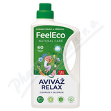FeelEco Aviv� Relax 1. 5l