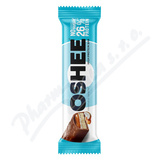 Oshee Proteinov� ty�inka 26% kokos&karamel 48g