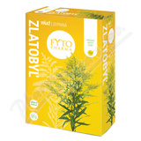 Zlatobl na sypan 50g Fytopharma
