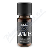 STADLER FORM Lavender esenciln olej 10ml