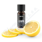 STADLER FORM Lemon esenciln olej 10ml