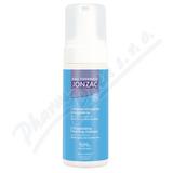 JONZAC REHYDRATE Okysliujc odli. pna BIO 150ml