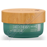 BOOS LABS TART CHERRY Organic cps. 120