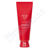 NEQI Repair Reveal Conditioner 250ml